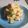 にゃんがす's cooksnap of when they made ポテサラ☆粉チーズ入り.