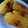 クックHO3J0H☆'s cooksnap of when they made 焼きとうもろこし♡香ばしいバターしょうゆ.