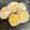 はちみつlove's cooksnap of when they made 。。簡単♪いも甘納豆(^^♪.
