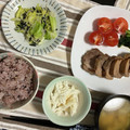 ぐりtoぐら's cooksnap of when they made 春キャベツとしらすのささっと炒め.