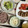 ぐりtoぐら's cooksnap of when they made 春キャベツとしらすのささっと炒め.