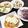 ちえたろう's cooksnap of when they made くずし豆腐とツナのぶっかけ素麺.