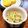 麻's cooksnap of when they made オクラ納豆☆離乳食後期～.