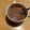 ほちる。's cooksnap of when they made 簡単チンするだけ♫とろ〜り食べるココア♥.
