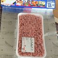 もぐもぐ人's cooksnap of when they made 冷凍お肉が冷凍焼けしない小技.