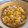 まじゅじゅ's cooksnap of when they made とうもろこしご飯のおむすび.