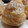 美琴まま's cooksnap of when they made 簡単♪失敗無のシュークリーム♪エクレアも.
