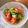 kimiママ☆'s cooksnap of when they made キュウリとトマトの塩昆布サラダ.