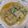 きらり流れ星's cooksnap of when they made 簡単☆麺つゆであんかけ揚出し豆腐.