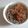 きらり流れ星's cooksnap of when they made 温かいにしん蕎麦みたいなサバ缶の蕎麦.