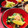 おうちごはん☆'s cooksnap of when they made ♪小松菜とツナの粒マスタード和え♪.