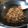 クックYF7N4L☆'s cooksnap of when they made しらすの佃煮.