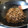 クックYF7N4L☆'s cooksnap of when they made しらすの佃煮.