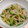 ♡ともりん's cooksnap of when they made きゅうりとえのきのナムル【作りおき】.