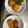 つくし＆ｓｏｙ＆鋳造's cooksnap of when they made かぼちゃとししとうの煮物.