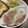 四児のハハ's cooksnap of when they made 安定したハムエッグ.