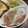 四児のハハ's cooksnap of when they made 安定したハムエッグ.