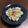 四児のハハ's cooksnap of when they made 【簡単】お鍋一つでできるポテトサラダ.