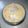 まりゆりひろこ's cooksnap of when they made アイスはちみつきな粉ごまミルクコーヒー.
