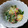 ramieru's cooksnap of when they made ほうれん草とズッキーニとちくわのごまマヨ.