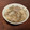 四児のハハ's cooksnap of when they made 豚肉とごぼうの旨味たっぷり炊き込みご飯.