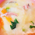 りーとぽん's cooksnap of when they made あるものでできる！簡単八宝菜風あんかけ.