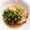 のりりん11's cooksnap of when they made さば水煮缶☆ご飯にもおつまみにも.
