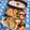 mipoみぽ's cooksnap of when they made お弁当にミニ焼き鳥.