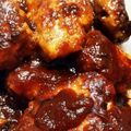 ななみん ママ★★'s cooksnap of when they made 絶対に肉汁があふれ出るハンバーグ☆.