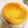 wakichaaan's cooksnap of when they made 生クリーム不使用・ベイクドチーズケーキ.