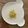 ありぺい（＾ω＾）'s cooksnap of when they made じゃがいものおやき　離乳食後期.