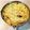 Emihann's cooksnap of when they made 白だしたまごスープ.