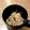 ぽこチャン's cooksnap of when they made すぐ出来！カット千キャベツでコールスロー.