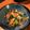イシポン's cooksnap of when they made ほうれん草のゴマ味噌和え.
