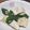クック9B3J39☆'s cooksnap of when they made オクラと豆腐のソテー♪香ばし醤油♪.