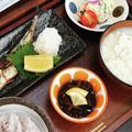 2児ママみきてぃ's cooksnap of when they made もずく酢＋レモン.