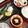 2児ママみきてぃ's cooksnap of when they made もずく酢＋レモン.