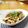 inyako's cooksnap of when they made 茄子と舞茸のかんずり炒め.