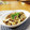 inyako's cooksnap of when they made 茄子と舞茸のかんずり炒め.