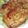 クックHKVU9D☆'s cooksnap of when they made 鶏モモ肉のさっくりしっとりステーキ.