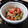 イチゴ、イチゴ。's cooksnap of when they made トマトときゅうりの塩昆布和え.