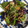 クックNPN3GI☆'s cooksnap of when they made ピーマンと椎茸とナスの甘辛炒め.