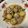 わすれぽ's cooksnap of when they made 新じゃがと豚バラ肉のてり煮♪.