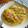 マルんちの丸顔's cooksnap of when they made 厚揚げと青しその実のキッシュ風オムレツ.