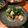 イシポン's cooksnap of when they made 鶏ももとニラのチーズ炒め.