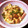 おーぶんおーぶん's cooksnap of when they made きのことベーコンの合わせ炒め.