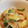 ひがも☆'s cooksnap of when they made 簡単　厚揚げのコスパ煮　これ絶対美味い奴.