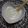 ★まめちゃん★'s cooksnap of when they made パンのフィリングに★ミルククリーム.