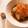 黒かぴ's cooksnap of when they made 鯵の南蛮漬け.