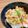 meikoh's cooksnap of when they made こってり♪さっぱり♪おろし豚丼.